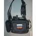 5.11 Tactical 2-Banger Bag OD Trail 56180-236