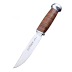 Fox Knives European Hunter 11.5 см 610/11R