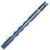 Cold Steel Frenzy II Blue/Black 62P2A