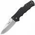 Cold Steel Silver Eye Carbon Fiber 62QCFB