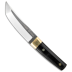 Fox Knives Colt Samurai Tanto 632