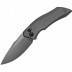 Kershaw Launch 1 Gray 7100GRY