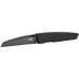 CRKT Inara 7140