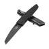 CRKT Inara 7140