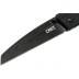 CRKT Inara 7140