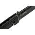 CRKT Inara 7140