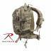 Rothco Large Transport Pack Foliage Green 7282