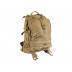 Rothco Large Transport Pack Coyote Brown 7289