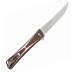 CRKT Crossbones Bronze 7530B