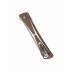 CRKT Crossbones Bronze 7530B
