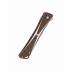 CRKT Crossbones Bronze 7530B