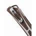 CRKT Crossbones Bronze 7530B