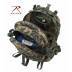 Rothco Large Transport Pack Foliage Green 7282