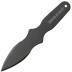 Cold Steel Micro Flight 80STMB