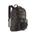 Red Rock Collapsible Backpack Black 85-001BLK