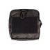 Red Rock Collapsible Backpack Black 85-001BLK