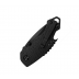 Kershaw Shuffle Black 8700BLK