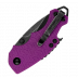 Kershaw Shuffle Purple 8700PURBW