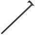 Cold Steel Axe Head Cane 91PCAX