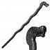 Cold Steel Dragon Walking Stick 91PDR