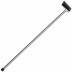 Cold Steel 1911 Guardian 2 Walking Stick 91STB