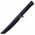 Cold Steel Rubber Training Recon Tanto 92R13RT