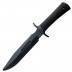 Cold Steel Rubber Training Military Classic 92R14R1