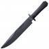 Cold Steel Rubber Training Laredo Bowie 92R16CCB