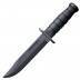 Cold Steel Rubber Training Leatherneck SF 92R39LSF