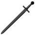 Cold Steel Medieval Training Sword 92BKS