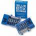 Benchmade BlueBox Kit 981084F