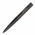 Schrade Aluminum Schrade Pen & Tactical Defense Black SCPENBK