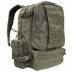 Condor Outdoor 3-Day Assault Pack OD Green 125-001