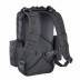 Defcon 5 One Day Tactical Backpack Black D5-L115B