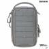 Maxpedition DEP Daily Essentials Pouch Gray DEPGRY