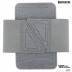 Maxpedition DMW Dual Mag Wrap Gray DMWGRY