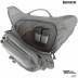 Maxpedition DMW Dual Mag Wrap Gray DMWGRY