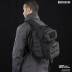 Maxpedition Edgepeak™ Ambidextrous Sling Pack Gray EDPGRY