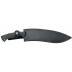 Fox Knives Kukri M/CO ABS+Teflon 658