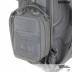 Maxpedition FRP First Response Pouch Black FRPBLK