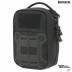 Maxpedition FRP First Response Pouch Black FRPBLK