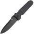Fox Knives Predator 2F Forprene Handle FX-446 B
