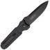 Fox Knives Predator 2F Forprene Handle FX-446 B