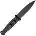 Fox Knives Hector Black Idroglide FX-504 B