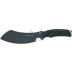 Fox Knives Panabus Black Polymer + Survival Kit FX-509