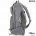 Maxpedition Gridflux™ Ergonomic Sling Pack Gray GRFGRY