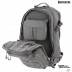 Maxpedition HLP Hook & Loop Pouch Gray HLPGRY