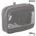 Maxpedition IMP Individual Medical Pouch Gray IMPGRY