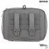 Maxpedition IMP Individual Medical Pouch Gray IMPGRY