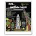 Flitz Gun & Knife Care Kit KG41501